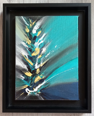 20240825_185353 bis.jpg